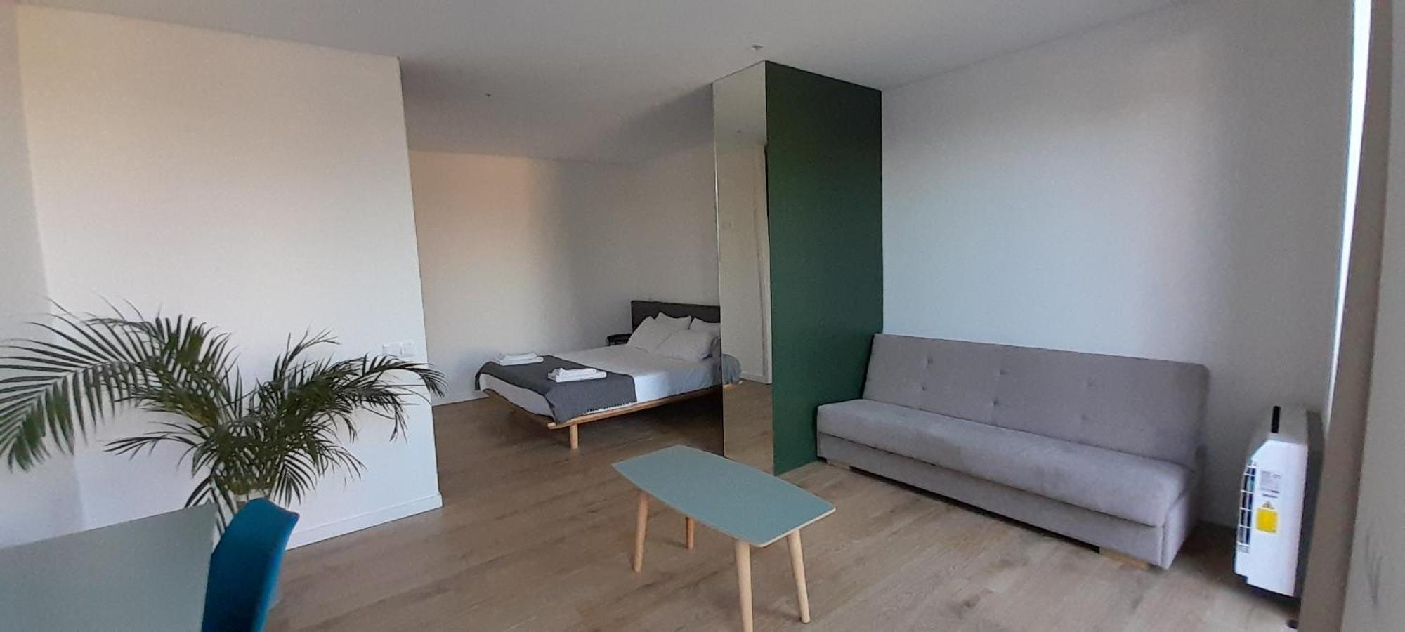Hotel Quinta Da Tulha By Vimahotels Guimarães Eksteriør billede